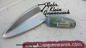 Gebrauchte GPS Antenne BMW 3-Serie Preis auf Anfrage angeboten von Gebr.Klein Gunnewiek Ho.BV