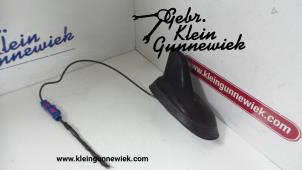 Usagé Antenne GPS Volkswagen Jetta Prix sur demande proposé par Gebr.Klein Gunnewiek Ho.BV