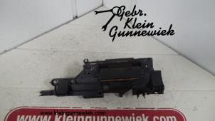 Used Tailgate handle Mercedes Vaneo Price on request offered by Gebr.Klein Gunnewiek Ho.BV