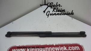 Used Rear gas strut, left Volkswagen Scirocco Price on request offered by Gebr.Klein Gunnewiek Ho.BV