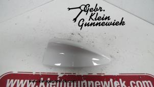 Gebrauchte GPS Antenne BMW 3-Serie Preis auf Anfrage angeboten von Gebr.Klein Gunnewiek Ho.BV