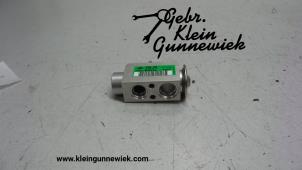 Used AC expansion valve Ford C-Max Price on request offered by Gebr.Klein Gunnewiek Ho.BV