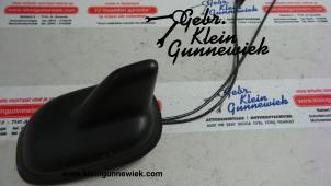 Used GPS antenna Volkswagen Caddy Price on request offered by Gebr.Klein Gunnewiek Ho.BV