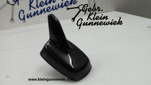 Usagé Antenne GPS Volkswagen Golf Prix sur demande proposé par Gebr.Klein Gunnewiek Ho.BV