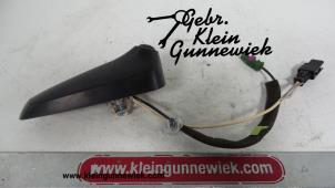 Used GPS antenna Opel Mokka Price on request offered by Gebr.Klein Gunnewiek Ho.BV