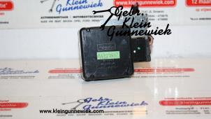 Used GPS antenna Ford Kuga Price on request offered by Gebr.Klein Gunnewiek Ho.BV