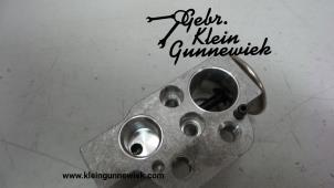 Usados Válvula de expansión aire acondicionado Audi A4 Precio de solicitud ofrecido por Gebr.Klein Gunnewiek Ho.BV