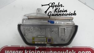 Used GPS antenna Volvo XC90 Price on request offered by Gebr.Klein Gunnewiek Ho.BV