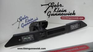 Used Tailgate handle Audi A3 Price on request offered by Gebr.Klein Gunnewiek Ho.BV