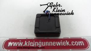 Used GPS antenna Ford Transit Connect Price € 15,00 Margin scheme offered by Gebr.Klein Gunnewiek Ho.BV