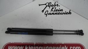 Used Rear gas strut, left Opel Karl Price on request offered by Gebr.Klein Gunnewiek Ho.BV