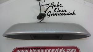 Used Tailgate handle Ford C-Max Price € 15,00 Margin scheme offered by Gebr.Klein Gunnewiek Ho.BV