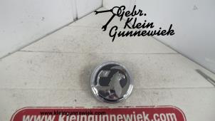 Gebrauchte Heckklappengriff Opel Astra Preis auf Anfrage angeboten von Gebr.Klein Gunnewiek Ho.BV