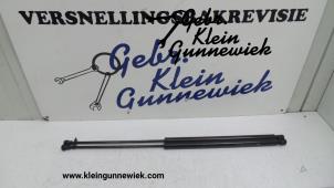 Gebrauchte Gasdämpfer links hinten Citroen Picasso Preis auf Anfrage angeboten von Gebr.Klein Gunnewiek Ho.BV