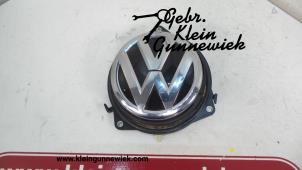 Gebrauchte Heckklappengriff Volkswagen T-Roc Preis € 50,00 Margenregelung angeboten von Gebr.Klein Gunnewiek Ho.BV