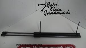 Used Rear gas strut, left Volkswagen T-Roc Price € 30,00 Margin scheme offered by Gebr.Klein Gunnewiek Ho.BV