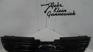 Usados Rejilla Ford S-Max Precio € 40,00 Norma de margen ofrecido por Gebr.Klein Gunnewiek Ho.BV