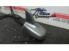 GPS antenna from a Audi A5 2010