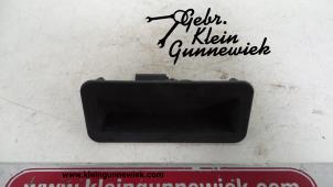 Used Tailgate handle Ford Transit Custom Price on request offered by Gebr.Klein Gunnewiek Ho.BV