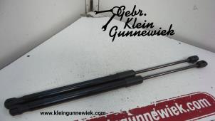 Used Rear gas strut, left Volkswagen Scirocco Price on request offered by Gebr.Klein Gunnewiek Ho.BV