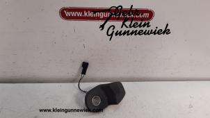 Used Tailgate handle BMW 3-Serie Price on request offered by Gebr.Klein Gunnewiek Ho.BV