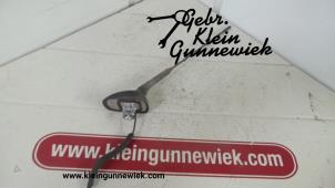 Usagé Antenne GPS Opel Adam Prix sur demande proposé par Gebr.Klein Gunnewiek Ho.BV