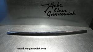 Used Grille strip Ford Mondeo Price on request offered by Gebr.Klein Gunnewiek Ho.BV