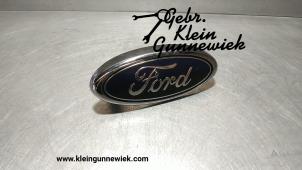 Used Emblem Ford C-Max Price on request offered by Gebr.Klein Gunnewiek Ho.BV