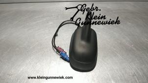 Usados Antena GPS Volkswagen Touran Precio de solicitud ofrecido por Gebr.Klein Gunnewiek Ho.BV