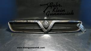 Used Grille Opel Signum Price on request offered by Gebr.Klein Gunnewiek Ho.BV