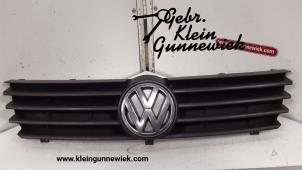 Gebrauchte Grill Volkswagen Polo Preis auf Anfrage angeboten von Gebr.Klein Gunnewiek Ho.BV