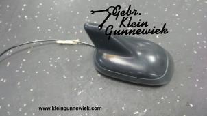Usagé Antenne GPS Volkswagen Scirocco Prix sur demande proposé par Gebr.Klein Gunnewiek Ho.BV