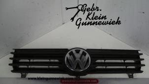 Gebrauchte Grill Volkswagen Polo Preis auf Anfrage angeboten von Gebr.Klein Gunnewiek Ho.BV