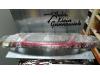 Grill z Renault Espace 2001