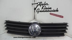 Usagé Calandre Volkswagen Polo Prix sur demande proposé par Gebr.Klein Gunnewiek Ho.BV