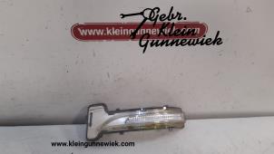 Used Indicator mirror left Kia Picanto Price on request offered by Gebr.Klein Gunnewiek Ho.BV