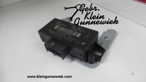 Usados Módulo PDC Nissan Leaf Precio de solicitud ofrecido por Gebr.Klein Gunnewiek Ho.BV