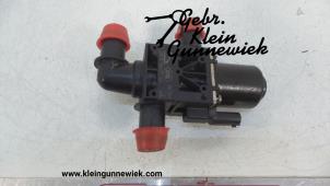 Used Electric heater valve Jaguar I-Pace Price on request offered by Gebr.Klein Gunnewiek Ho.BV