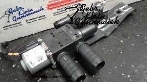 Used Electric heater valve Ford C-Max Price on request offered by Gebr.Klein Gunnewiek Ho.BV