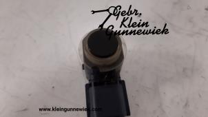 Used PDC Sensor Mitsubishi Outlander Price on request offered by Gebr.Klein Gunnewiek Ho.BV