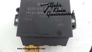 Gebrauchte PDC Modul Renault Master Preis € 50,00 Margenregelung angeboten von Gebr.Klein Gunnewiek Ho.BV