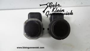 Used PDC Sensor Volvo V70 Price on request offered by Gebr.Klein Gunnewiek Ho.BV