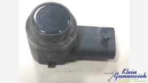 Used PDC Sensor Seat Leon Price € 25,00 Margin scheme offered by Klein Gunnewiek Autodemontage & Motorentechniek