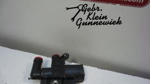 Usados Válvula eléctrica de calefactor Volkswagen Sharan Precio de solicitud ofrecido por Gebr.Klein Gunnewiek Ho.BV