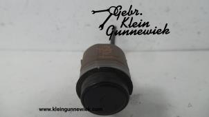 Gebrauchte PDC Sensor BMW 5-Serie Preis € 35,00 Margenregelung angeboten von Gebr.Klein Gunnewiek Ho.BV