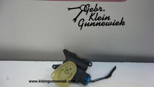 Used Electric heater valve Audi A1 Price on request offered by Gebr.Klein Gunnewiek Ho.BV