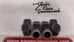 Used PDC Sensor Mitsubishi Outlander Price on request offered by Gebr.Klein Gunnewiek Ho.BV