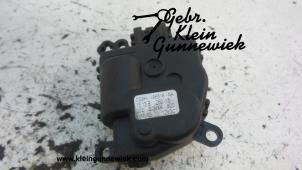 Used Electric heater valve Ford Mondeo Price on request offered by Gebr.Klein Gunnewiek Ho.BV