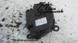Used Electric heater valve Ford Mondeo Price on request offered by Gebr.Klein Gunnewiek Ho.BV