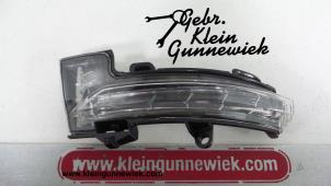 Gebrauchte Blinker Außenspiegel links Skoda Octavia Preis auf Anfrage angeboten von Gebr.Klein Gunnewiek Ho.BV